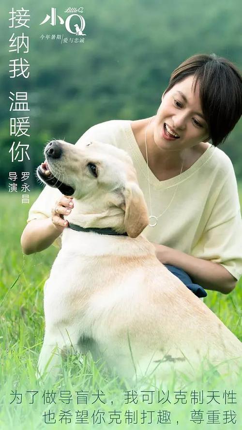 古彻学院ID学生卡